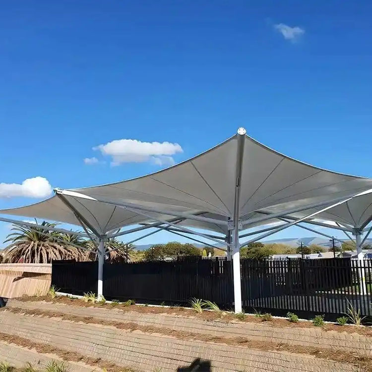 定洁县工程案例