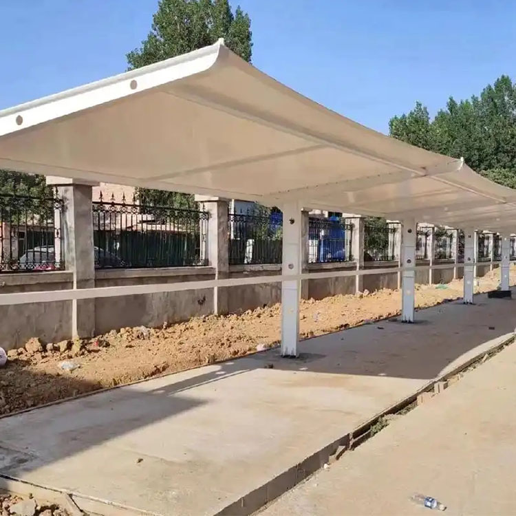 定洁县工程案例