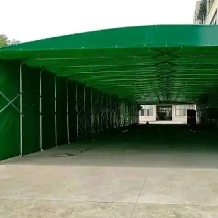 定洁县工程案例