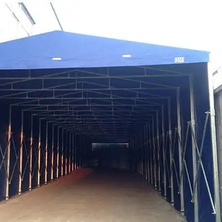 定洁县工程案例