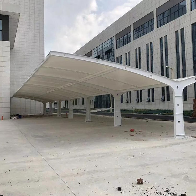 定洁县工程案例